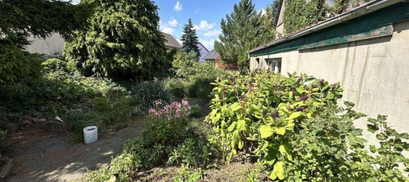 14غرفة تاون هاوس في Leipzig, Germany رقم 327156 10