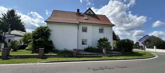 14غرفة تاون هاوس في Leipzig, Germany رقم 327156 4