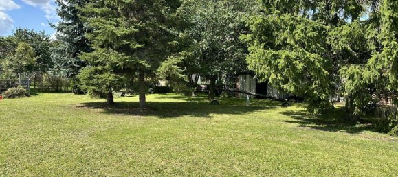 14غرفة تاون هاوس في Leipzig, Germany رقم 327156 11