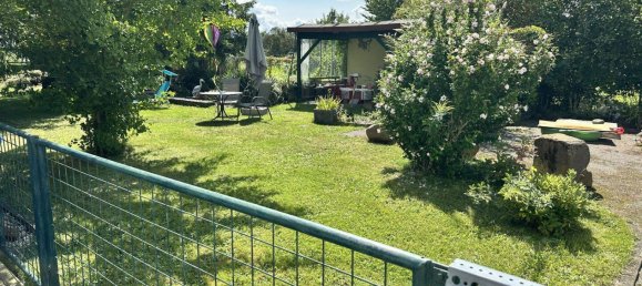 14غرفة تاون هاوس في Leipzig, Germany رقم 327156 13