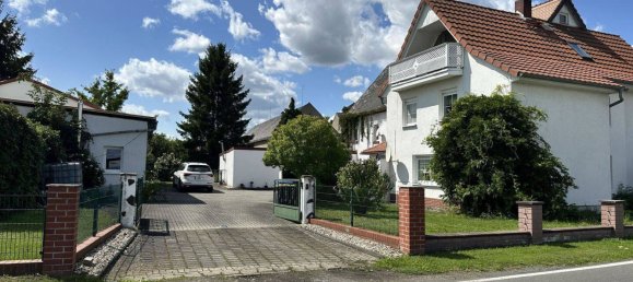 14غرفة تاون هاوس في Leipzig, Germany رقم 327156 2