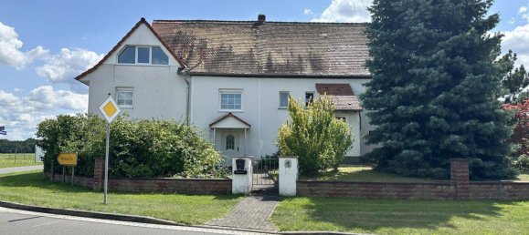 14غرفة تاون هاوس في Leipzig, Germany رقم 327156 5