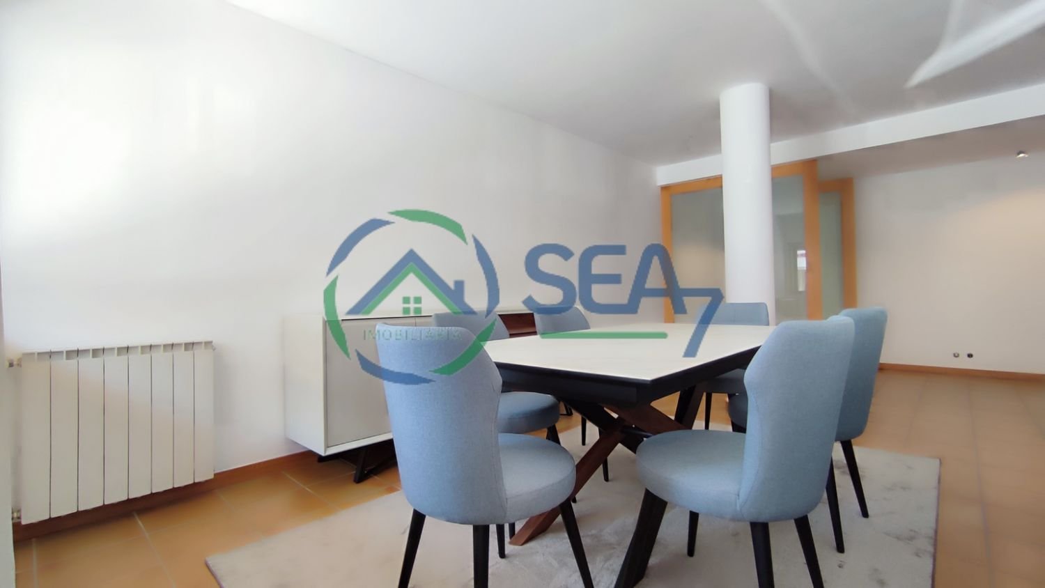 3 bedrooms Apartment in Esposende, Portugal No. 197648