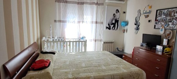 Дом с 1 спальней в Рим, Италия № 377791 2