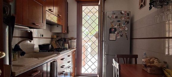 Дом с 1 спальней в Рим, Италия № 377791 6