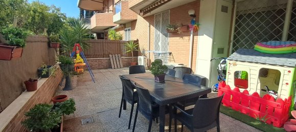 Дом с 1 спальней в Рим, Италия № 377791 9