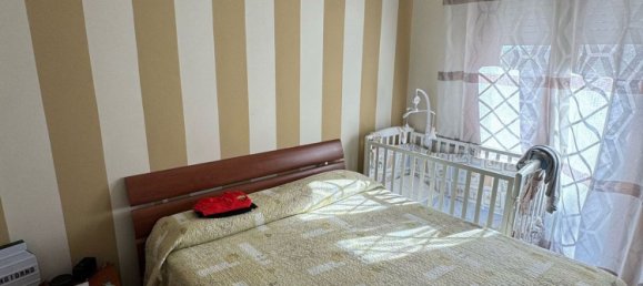 Дом с 1 спальней в Рим, Италия № 377791 12