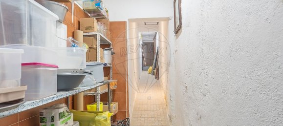 3 غرف نوم منزل في Aguiar, Portugal رقم 27855 17