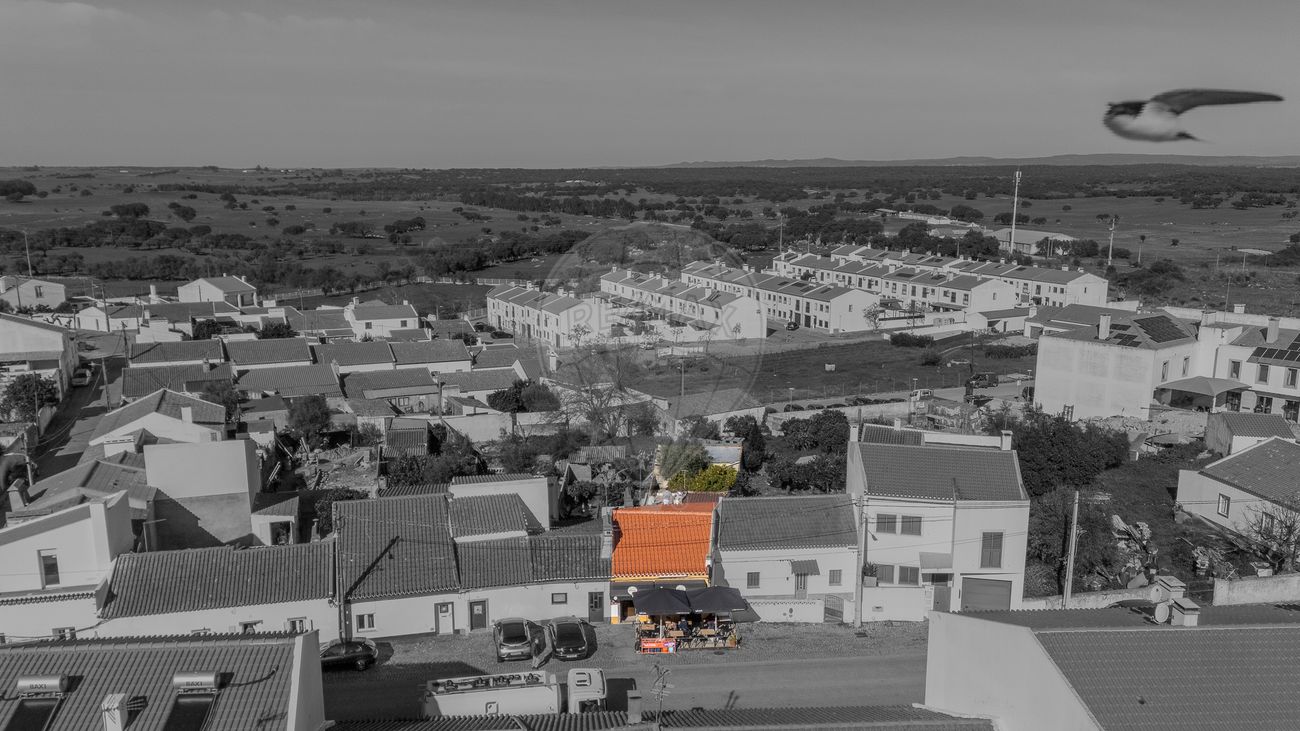 3 غرف نوم منزل في Aguiar, Portugal رقم 27855