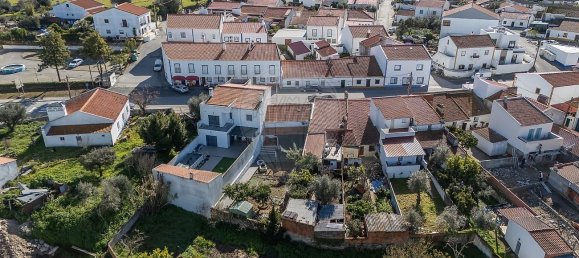 3 غرف نوم منزل في Aguiar, Portugal رقم 27855 4