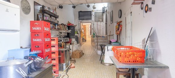 3 غرف نوم منزل في Aguiar, Portugal رقم 27855 9