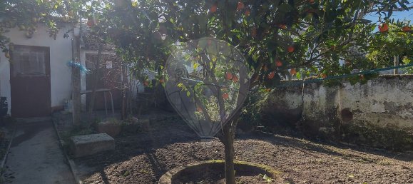 3 غرف نوم منزل في Aguiar, Portugal رقم 27855 8