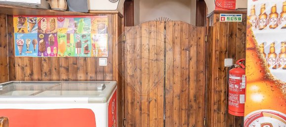 3 غرف نوم منزل في Aguiar, Portugal رقم 27855 13