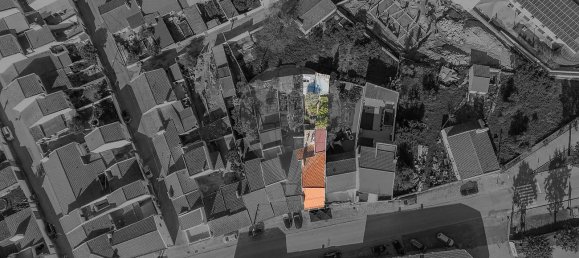 3 غرف نوم منزل في Aguiar, Portugal رقم 27855 2