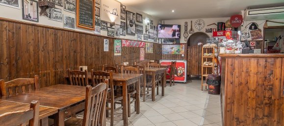 3 غرف نوم منزل في Aguiar, Portugal رقم 27855 12