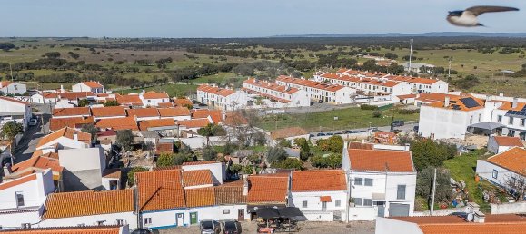 3 غرف نوم منزل في Aguiar, Portugal رقم 27855 3