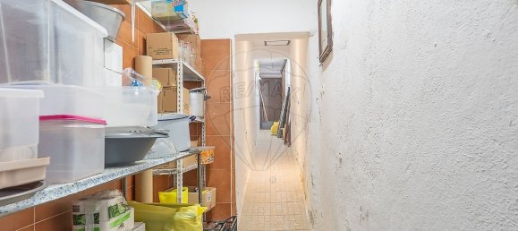 3 غرف نوم منزل في Aguiar, Portugal رقم 27855 10