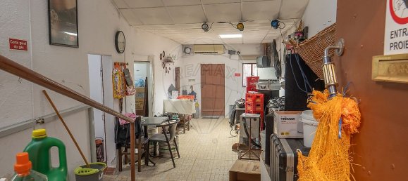 3 غرف نوم منزل في Aguiar, Portugal رقم 27855 11