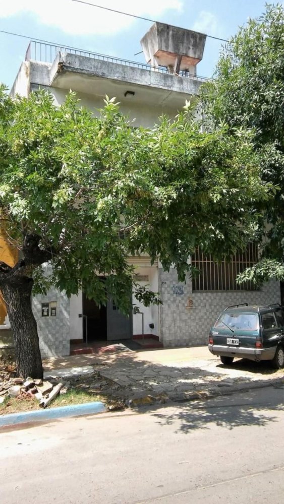 3 Schlafzimmer Wohnung in San Miguel, Argentina, Nr. 80971