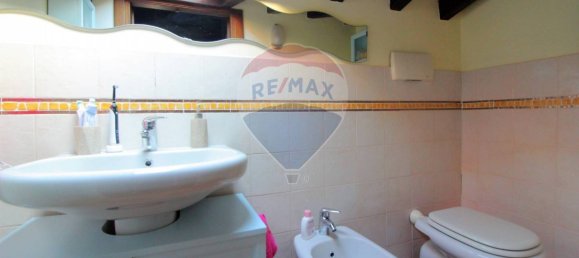 2 غرف نوم شقة في Cava Manara, Italy رقم 280231 13