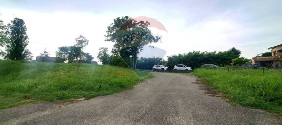 2 غرف نوم شقة في Cava Manara, Italy رقم 280231 8