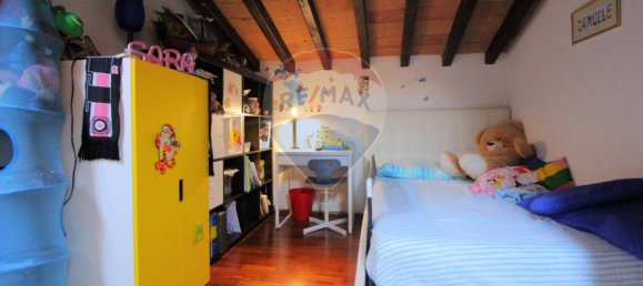 2 غرف نوم شقة في Cava Manara, Italy رقم 280231 20