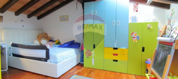 2 غرف نوم شقة في Cava Manara, Italy رقم 280231 19