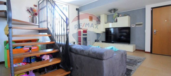 2 غرف نوم شقة في Cava Manara, Italy رقم 280231 11