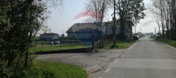 2 غرف نوم شقة في Cava Manara, Italy رقم 280231 4