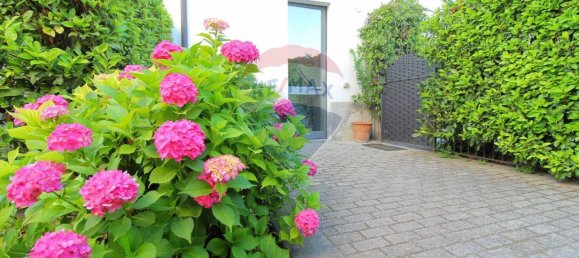 2 غرف نوم شقة في Cava Manara, Italy رقم 280231 7