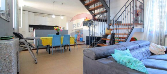 2 غرف نوم شقة في Cava Manara, Italy رقم 280231 12