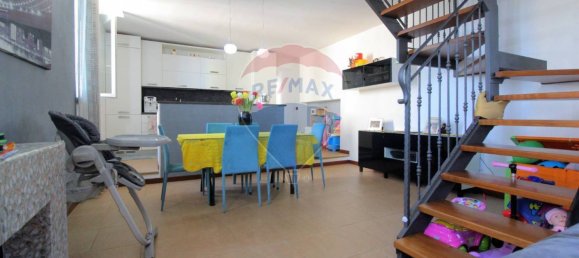 2 غرف نوم شقة في Cava Manara, Italy رقم 280231 10