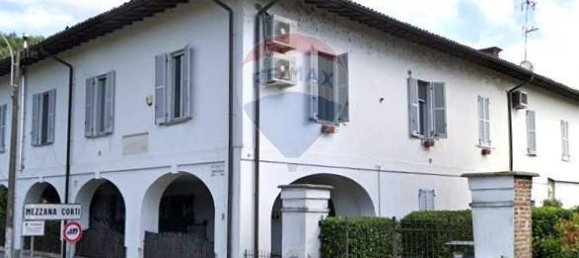 2 غرف نوم شقة في Cava Manara, Italy رقم 280231 2