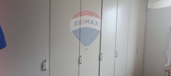 2 غرف نوم شقة في Cava Manara, Italy رقم 280231 18