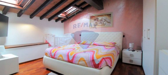 2 غرف نوم شقة في Cava Manara, Italy رقم 280231 16