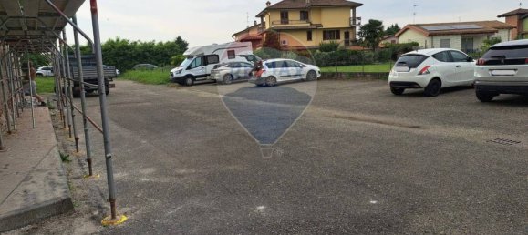 2 غرف نوم شقة في Cava Manara, Italy رقم 280231 5