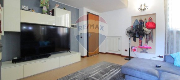 2 غرف نوم شقة في Cava Manara, Italy رقم 280231 9