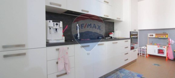 2 غرف نوم شقة في Cava Manara, Italy رقم 280231 21