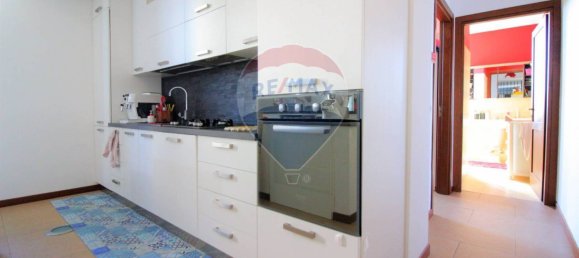 2 غرف نوم شقة في Cava Manara, Italy رقم 280231 22