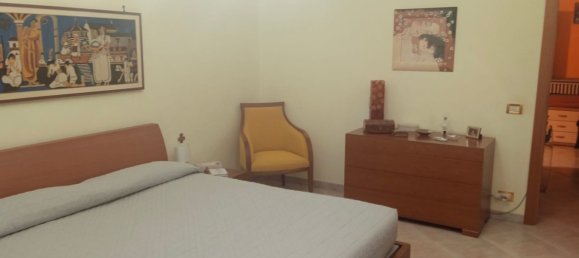 5غرفة شقة في Vittoria, Italy رقم 288645 5