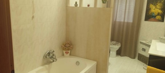 5غرفة شقة في Vittoria, Italy رقم 288645 12