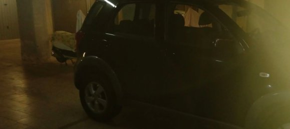 5غرفة شقة في Vittoria, Italy رقم 288645 17