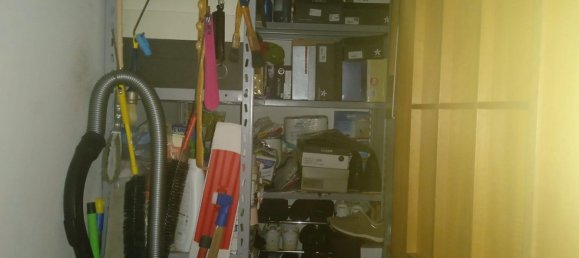 5غرفة شقة في Vittoria, Italy رقم 288645 7