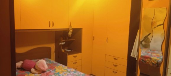 5غرفة شقة في Vittoria, Italy رقم 288645 14