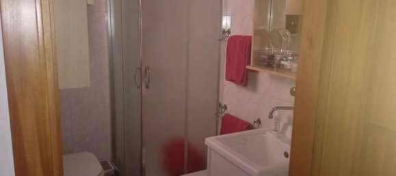 5غرفة شقة في Vittoria, Italy رقم 288645 13