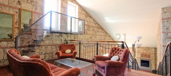 11 rooms Villa in Terni, Italy No. 177185 8