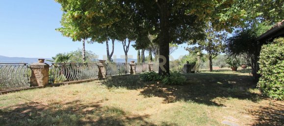 11 rooms Villa in Terni, Italy No. 177185 20