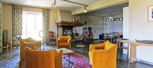 11 rooms Villa in Terni, Italy No. 177185 29