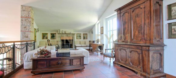 11 rooms Villa in Terni, Italy No. 177185 24