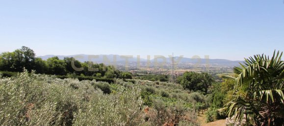 11 rooms Villa in Terni, Italy No. 177185 5